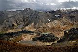 030 Islande 2009